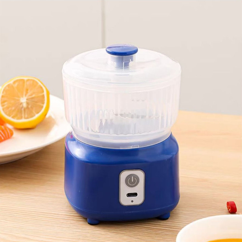 خرد کن مدل شارژی کد MR-100