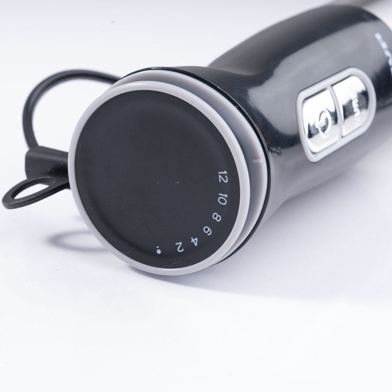 گوشت کوب برقی نیکووا مدل NSB-91