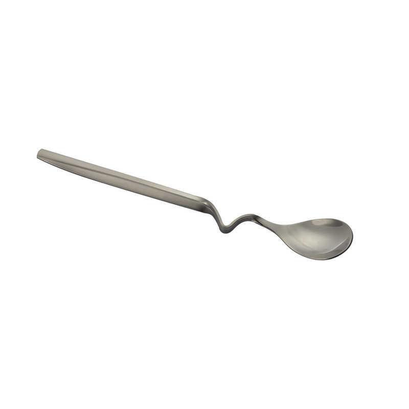 سرویس قاشق چنگال 144 پارچه مدل ماینز کد UN144C