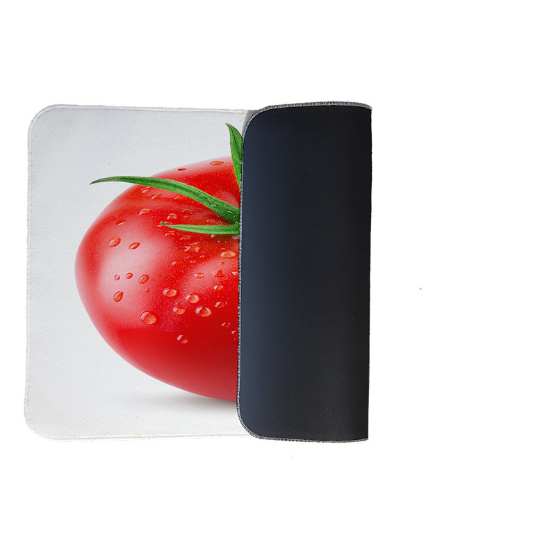 رطوبت گیر کنار سینک کد 6304