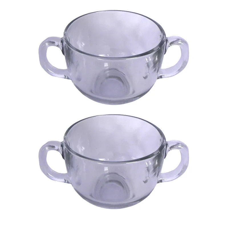 سس خوری کد 0042 بسته 2 عددی