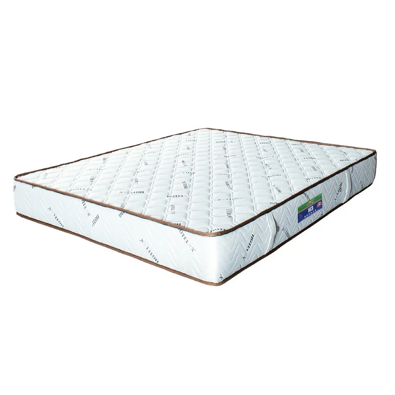 تشک هتلکس مدل H3 دونفره سایز 180x200 سانتی متر