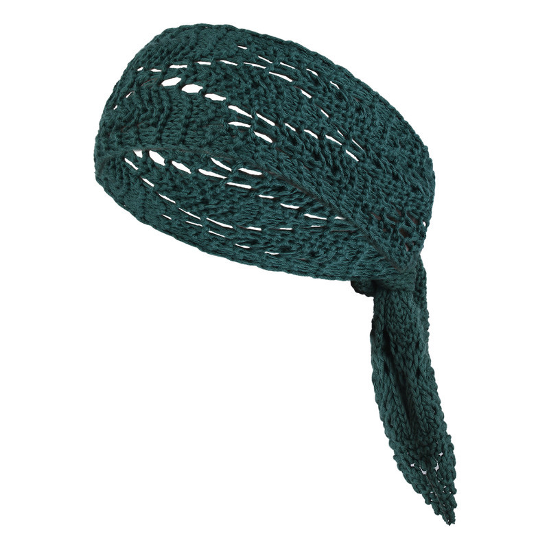 شال گردن کد 652