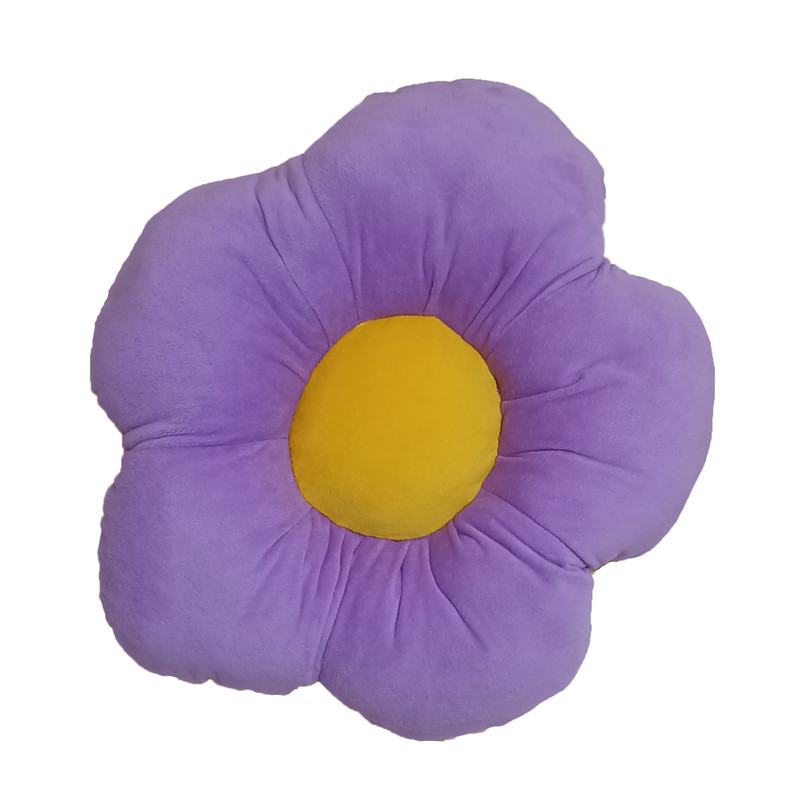 تشک سگ و گربه مدل بابونه S