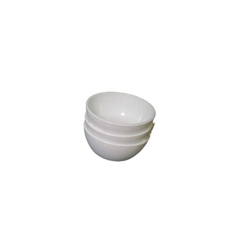 سرویس پذیرایی 7 پارچه 6 نفره مدل ماست خوری ورژن 1