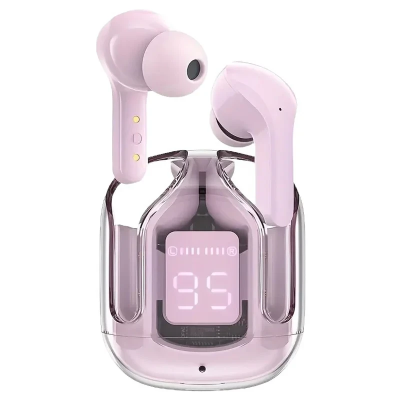 هدفون بلوتوثی مدل Ultrapods