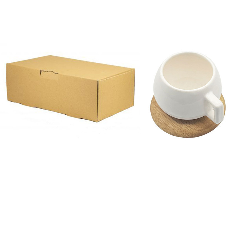 سرویس چای خوری 12 پارچه مدل کویین