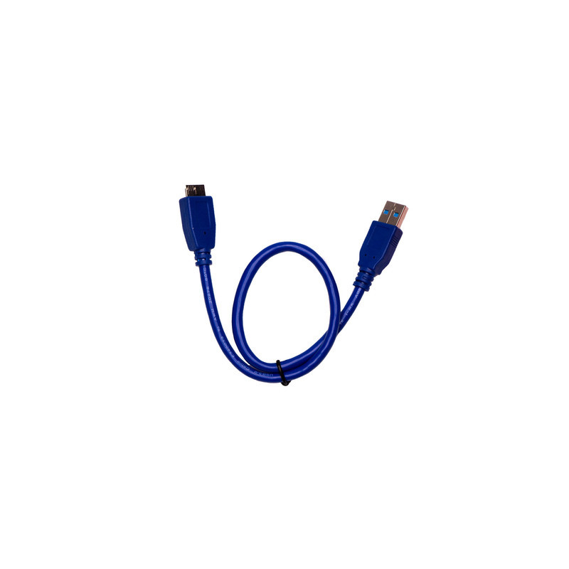 قاب هارد اکسترنال 2.5 اینچی تسکو مدل THE 913