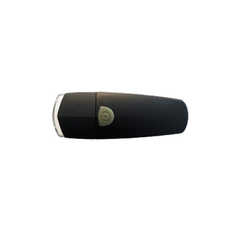 چراغ جلو دوچرخه اوکی مدل xc-785