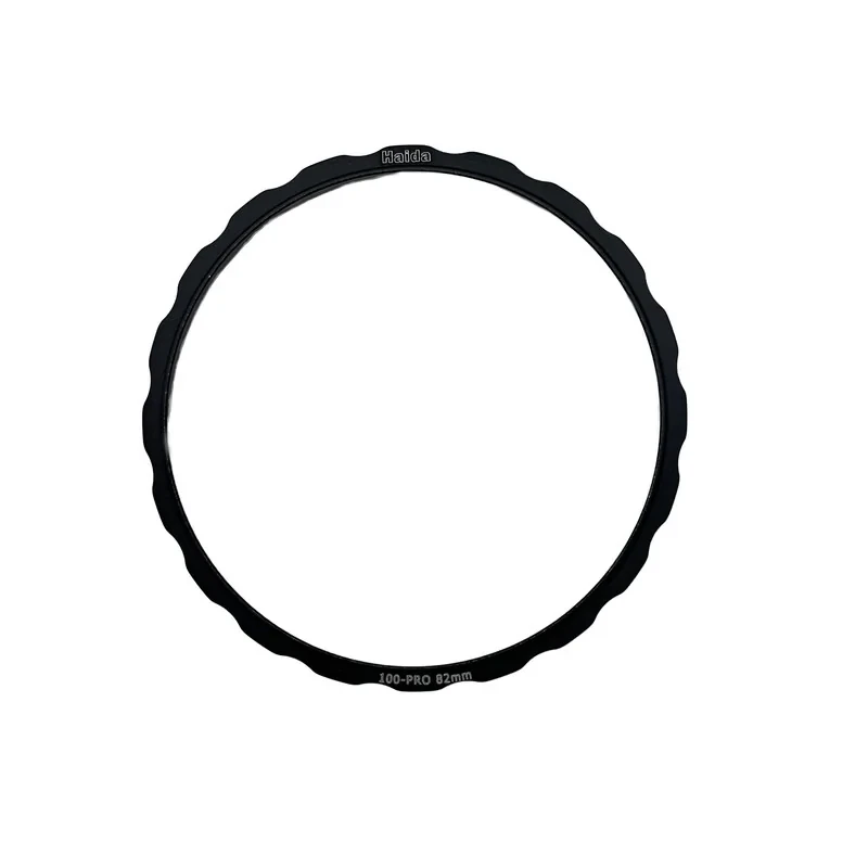 آداپتور فیلتر هایدا مدل  ADAPTER RING FOR 100 PRO SERIS -82MM