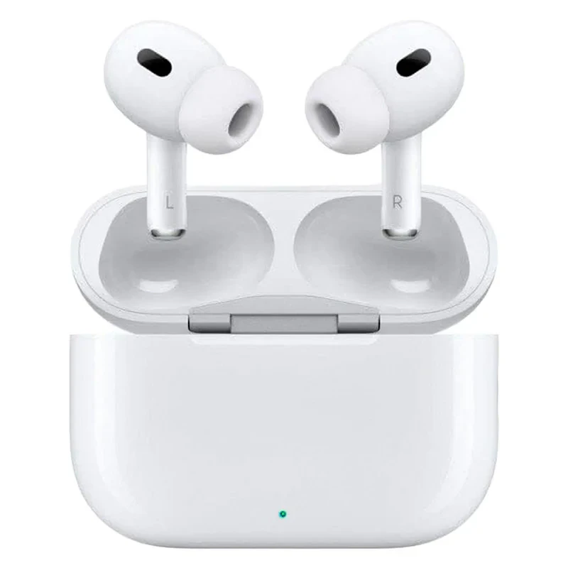 هدفون بی سیم مدل Airpods pro
