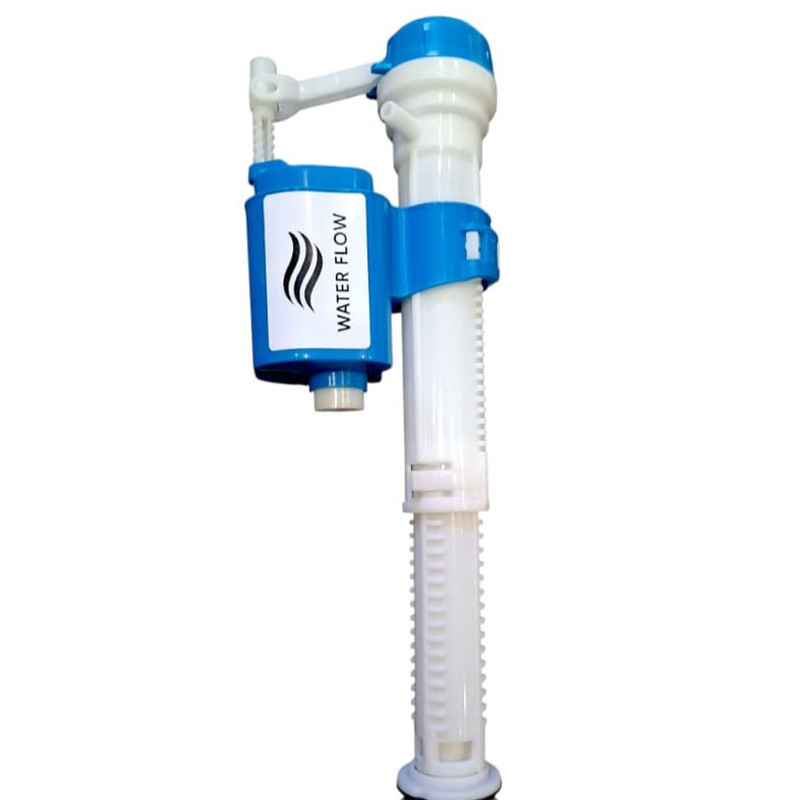 شناور توالت فرنگی مدل  Water Flow