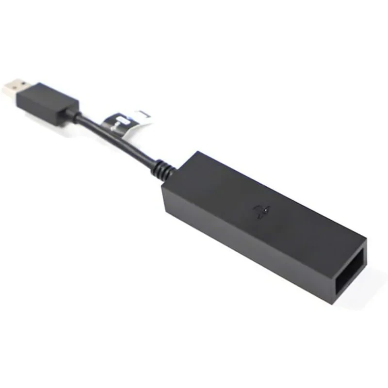 کابل مبدل واقعیت مجازی PS4 به PS5  مدل S1159