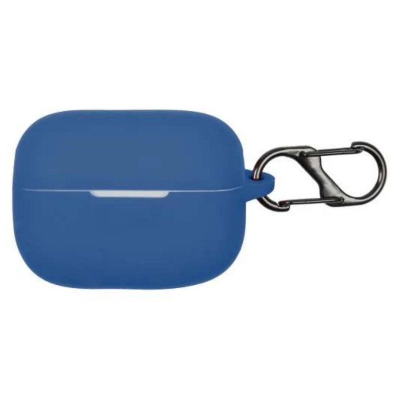 کاور مدل QT19 مناسب برای کیس هدفون بی سیم کیو سی وای T19