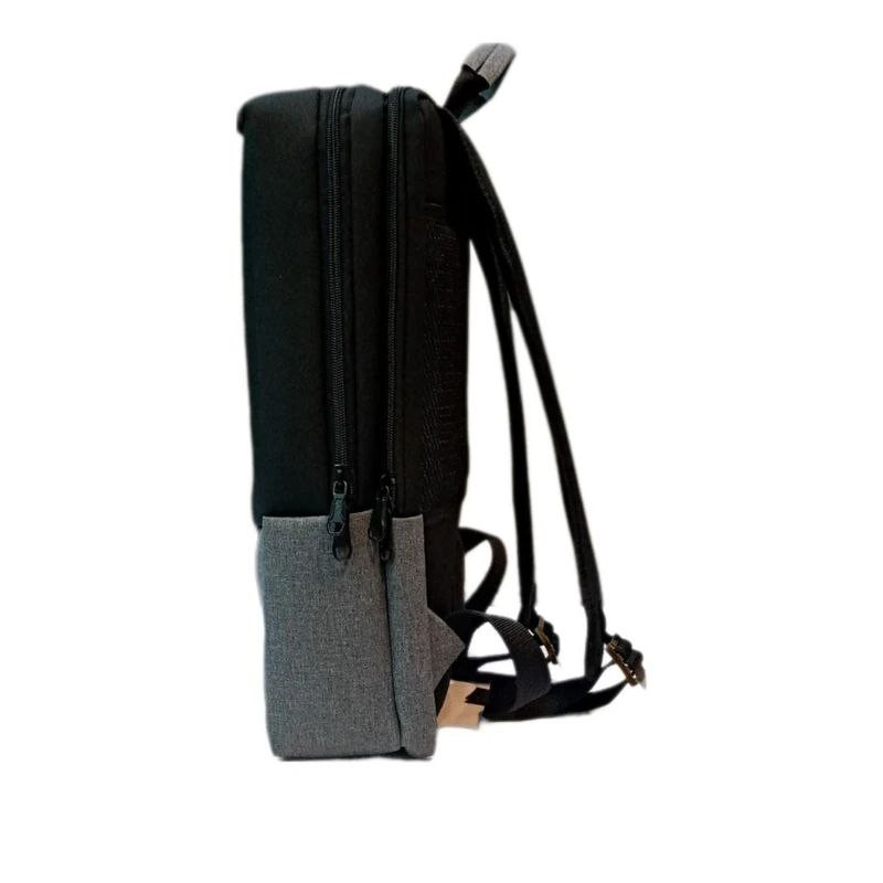 کوله پشتی لپ تاپ مدل MS41 مناسب برای لپ تاپ تا 16 اینچی
