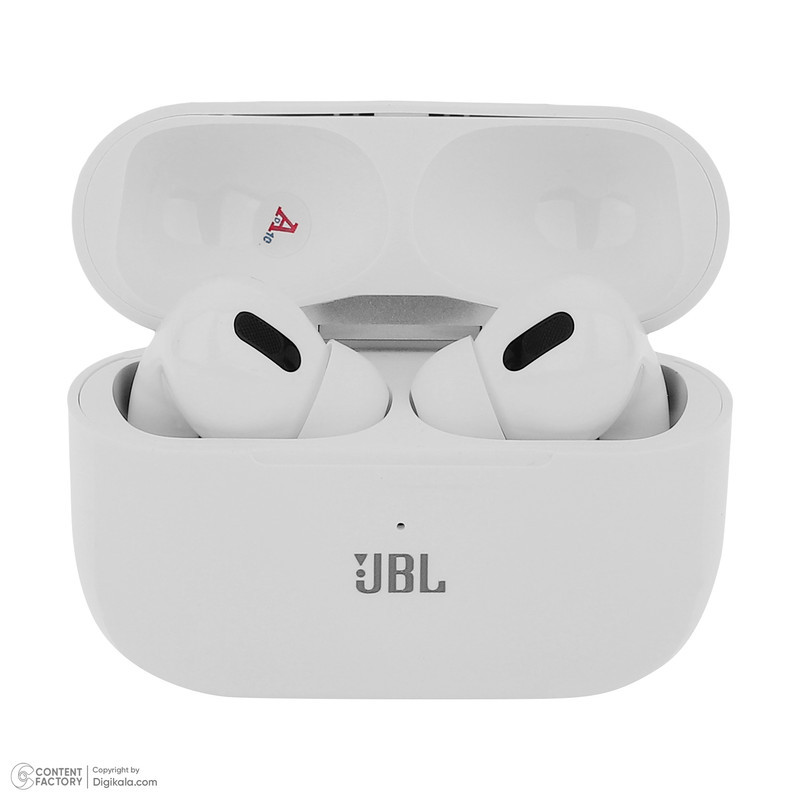 هدفون بلوتوثی مدل Air Buds Pro