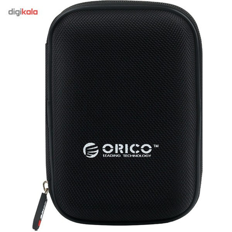 کیف هارد دیسک اکسترنال اوریکو مدل PHD-25