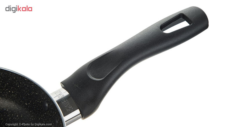 تابه زرساب مدل FS-218 سایز 18