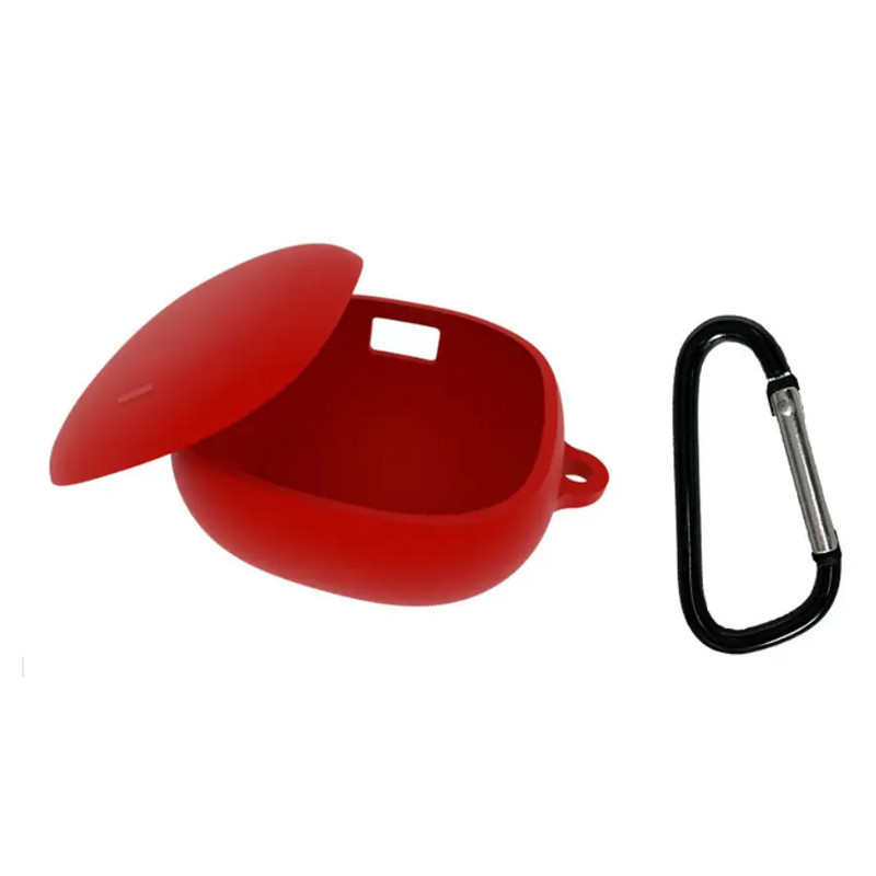 کاور مدل Air2 Pro مناسب برای کیس هدفون بی سیم انکر SoundCore Air 2 Pro