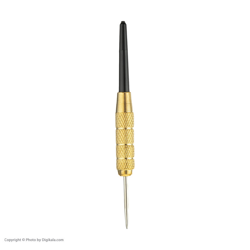 تیر دارت مدل BL-3218B بسته 3