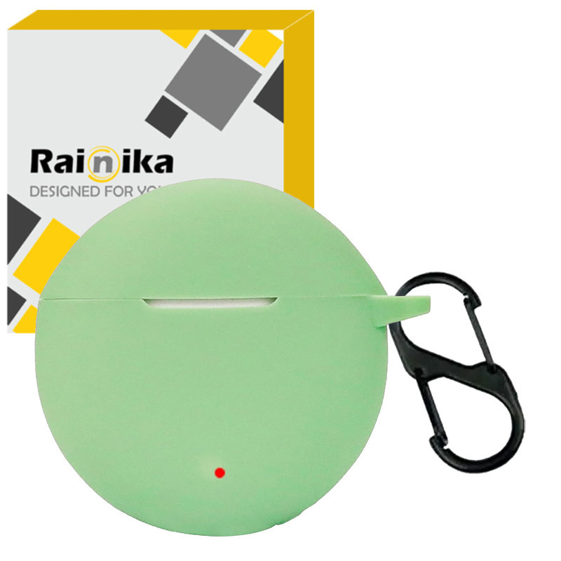 کاور رینیکا مدل Choice X5 مناسب برای کیس هدفون بی سیم آنر Choice Earbuds X5