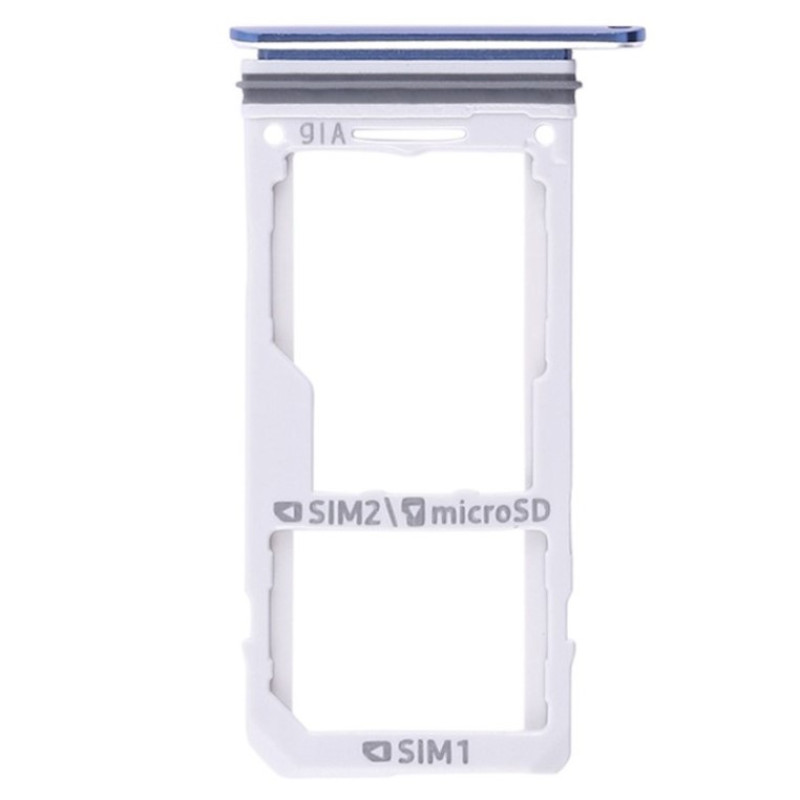 خشاب سیم کارت مدل N960 مناسب برای گوشی موبایل سامسونگ Note 9 Dual