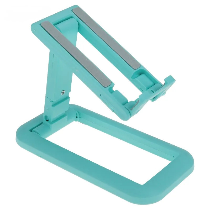 نگهدارنده گوشی موبایل مدل 95567 table