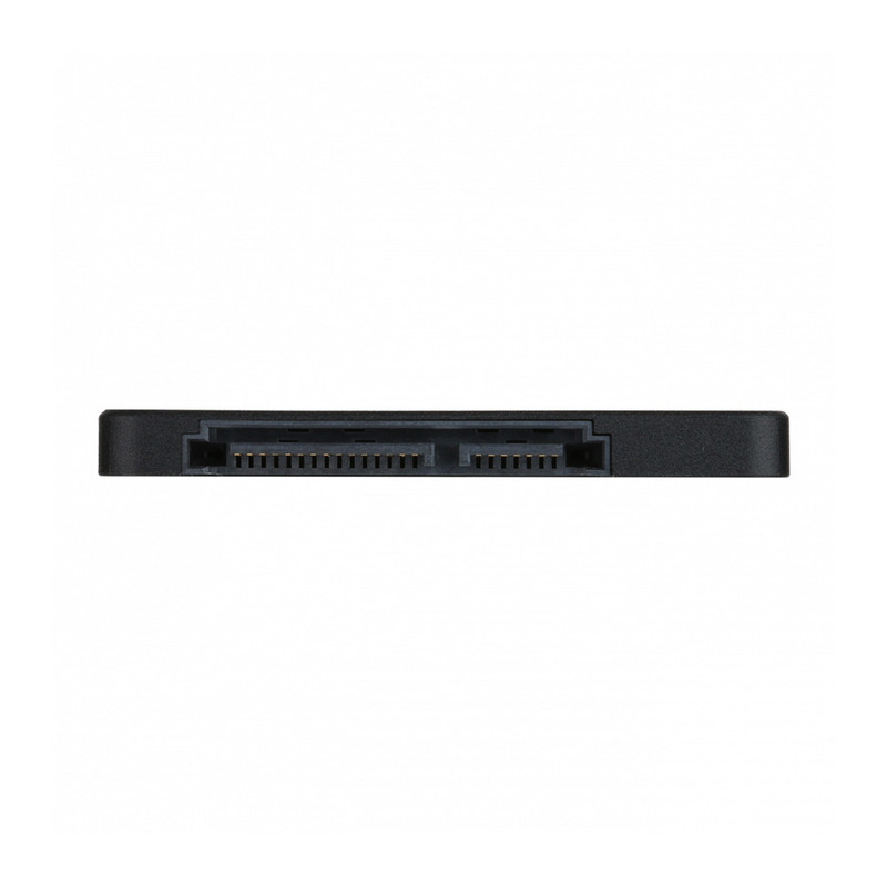 اس اس دی اینترنال SATA III ورباتیم مدل VI550 S3 ظرفیت 256 گیگابایت
