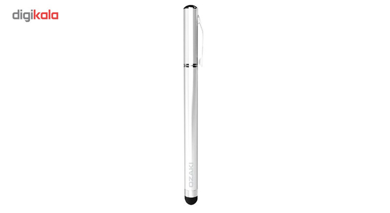 قلم لمسی اوزاکی مدل Stylus