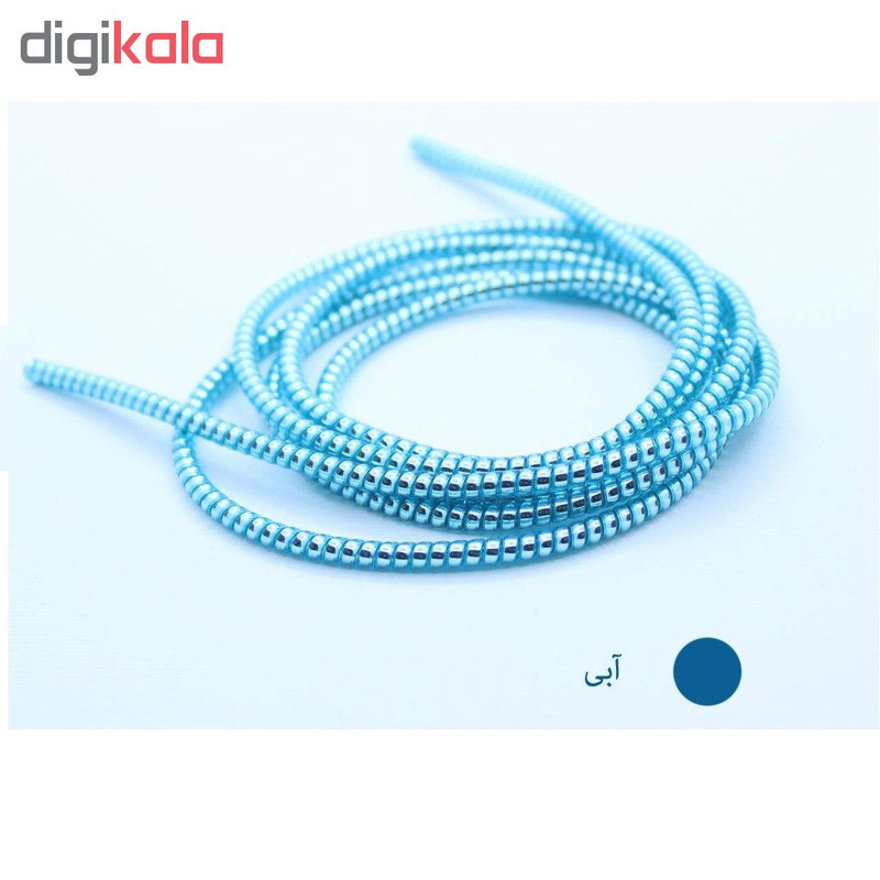محافظ کابل مدل CR01 بسته 2 عددی