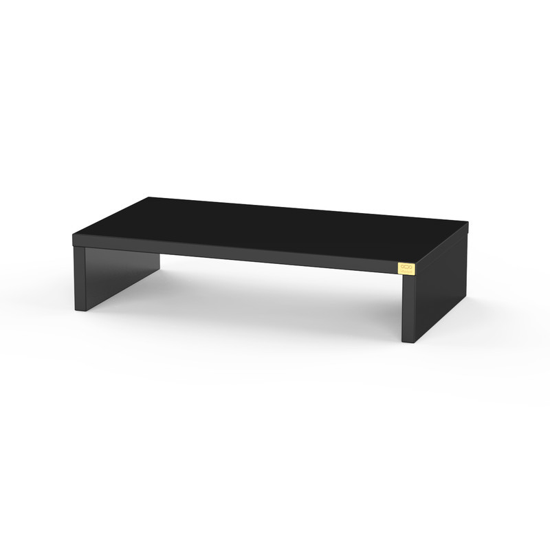 پایه نگهدارنده مانیتور مینیما مدل W1