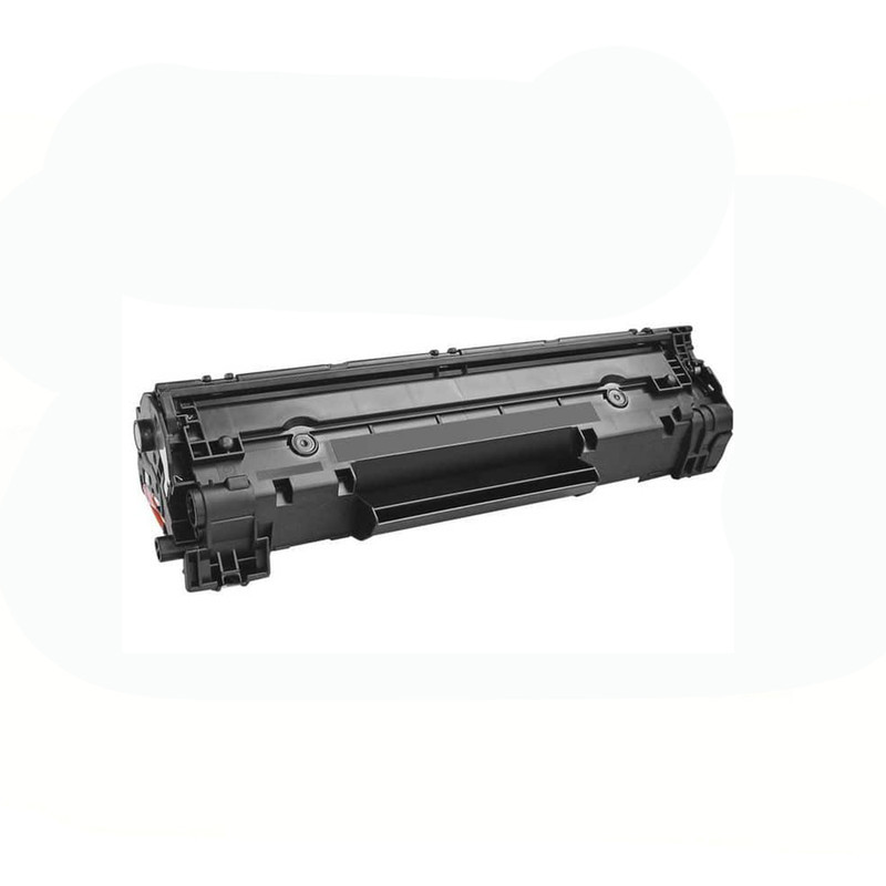 کارتریج مدل 150A W1500A