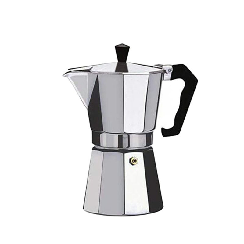 موکاپات مدل coffee 3 cup کد 10187
