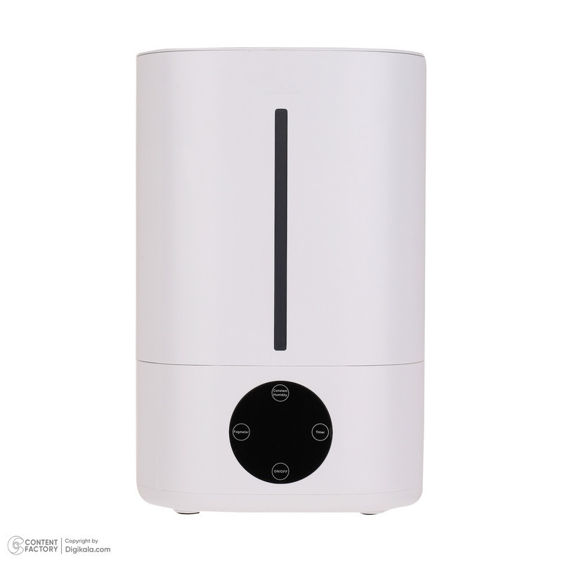 دستگاه بخور سرد نایس ایر مدل LP-2308