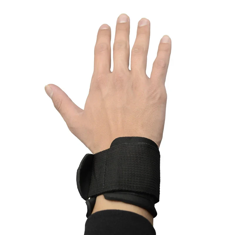مچ بند ورزشی مدل GS-M-293748 بسته دو عددی