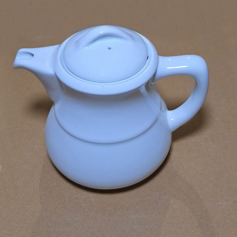 سس‌خوری توس چینی مدل AB11