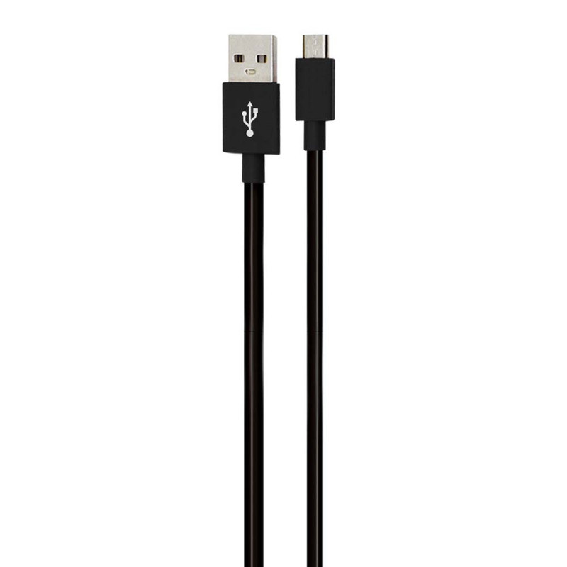 اسپیکر خودرو مکسیدر مدل MX-CX6950  PL6901 بسته دو عددی