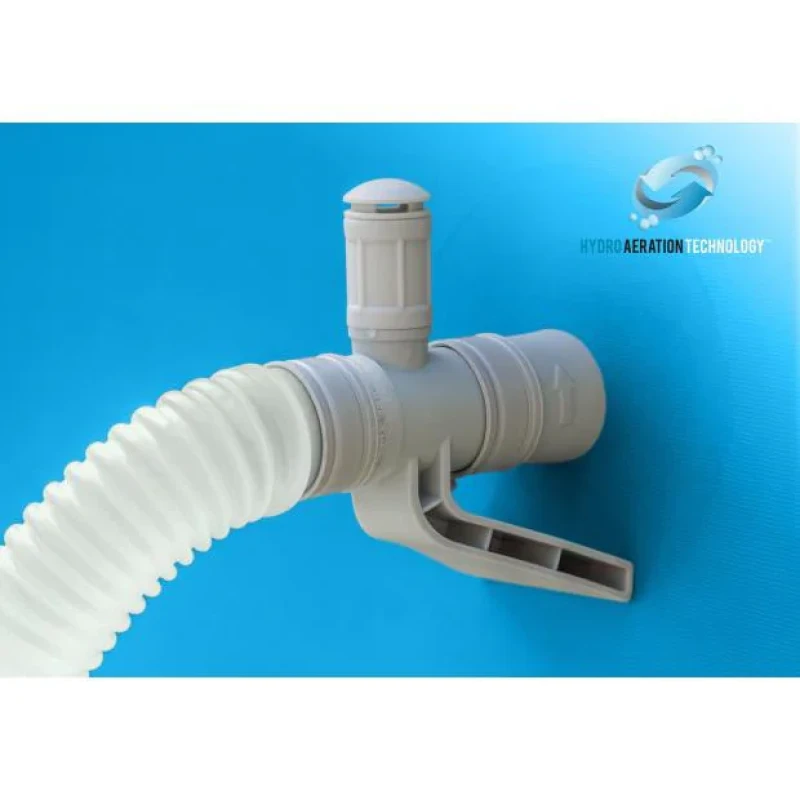 استخر اینتکس مدل 28122N