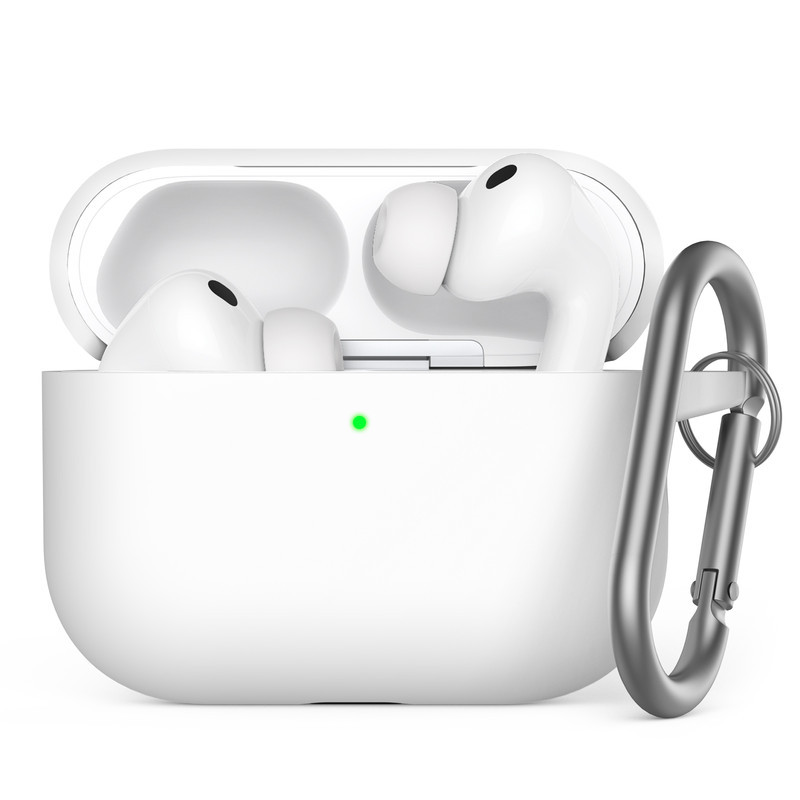 کاور آها استایل مدل WG184 مناسب برای کیس Apple AirPad Pro 3