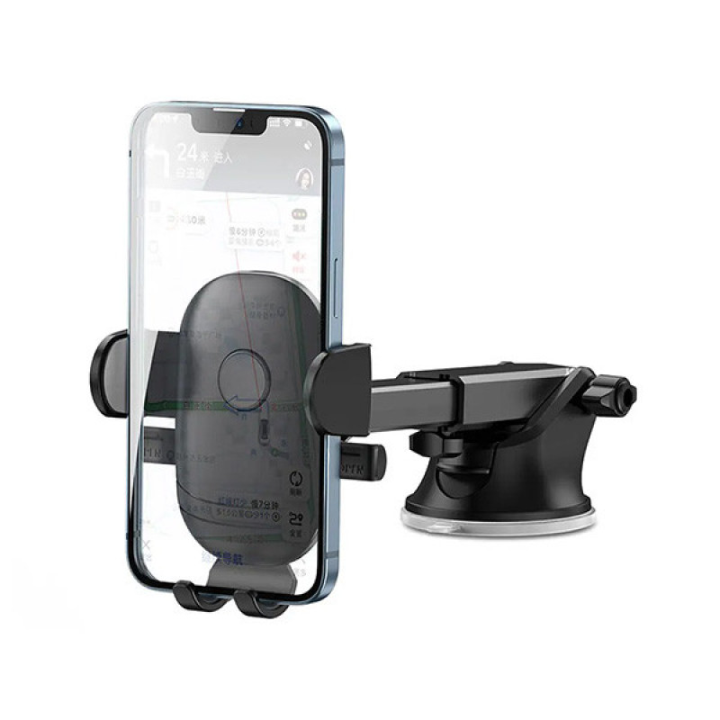 پایه نگهدارنده گوشی موبایل و تبلت مدل sh3300