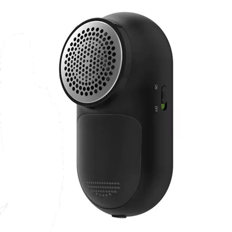 پرزگیز شارژی اسمارت مدل s-300