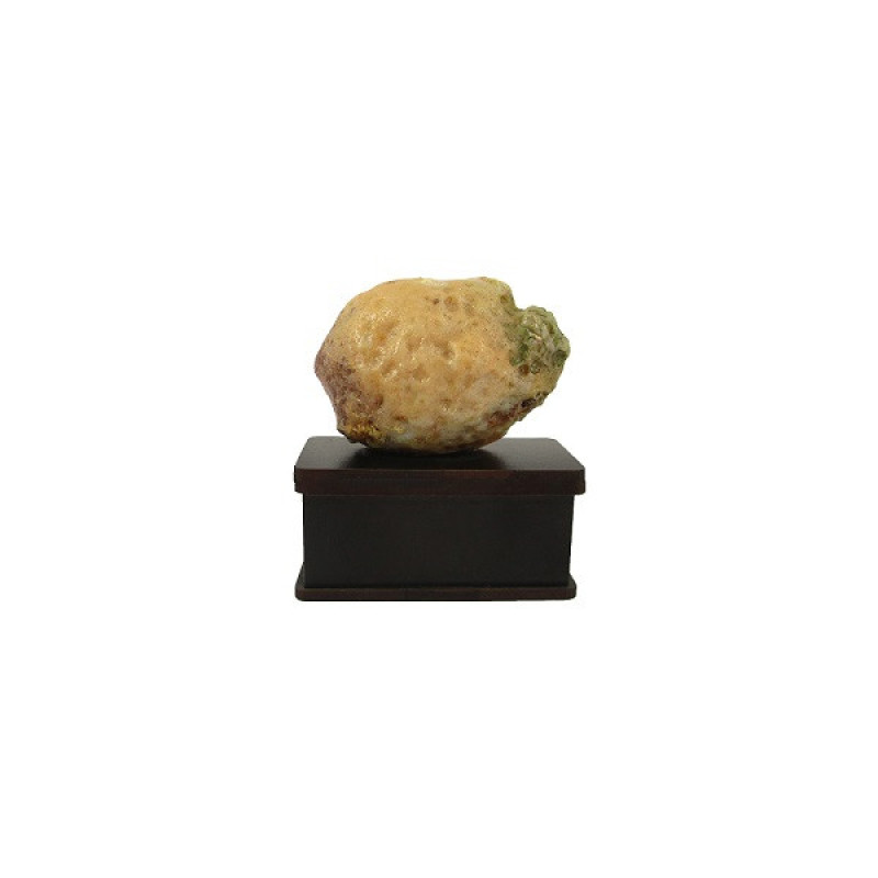 سنگ کوارتز پارلا گوهر کد 6150