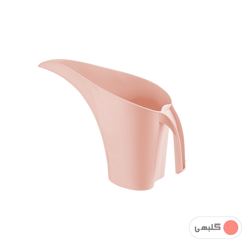 پارچ کوشا مدل آسان‌ریز 1000