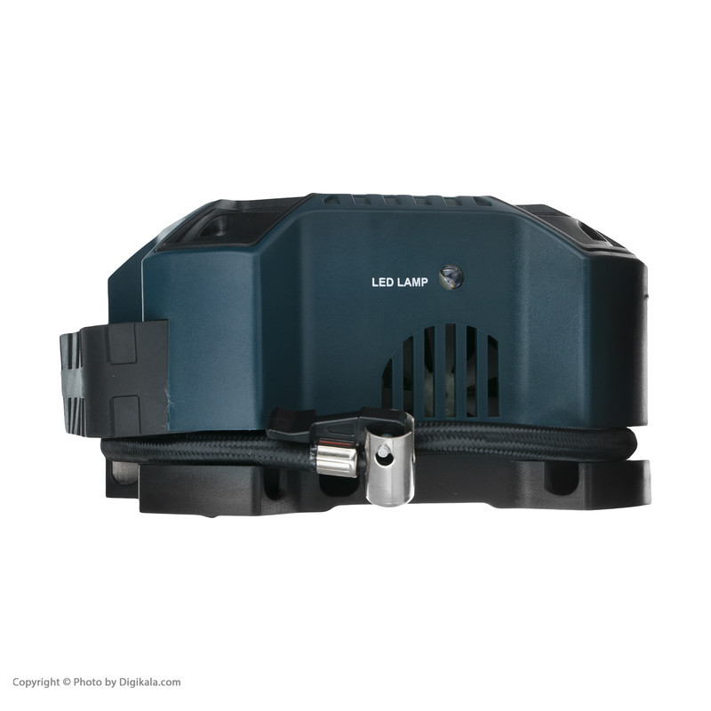 کمپرسور باد رونیکس مدل RH-4262