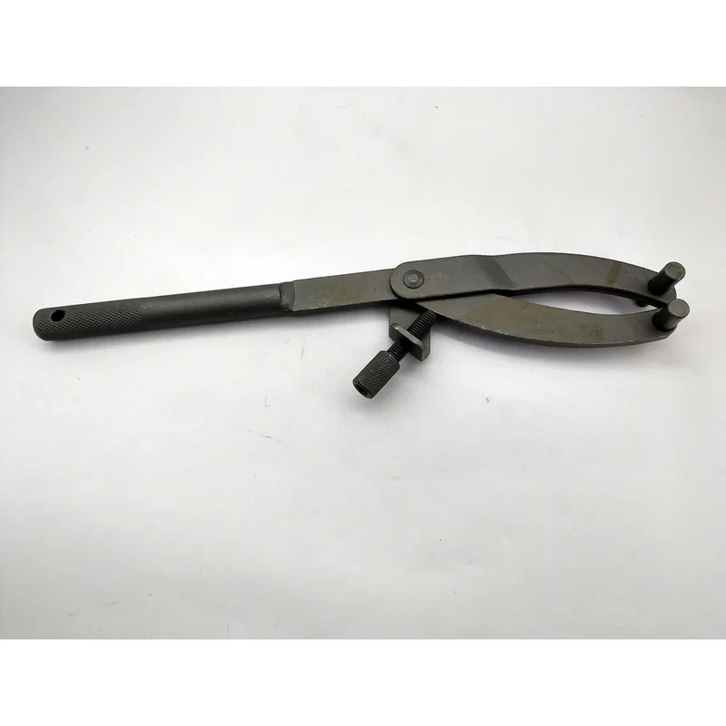 آچار فلکه برق موتور سیکلت مدل H125-200