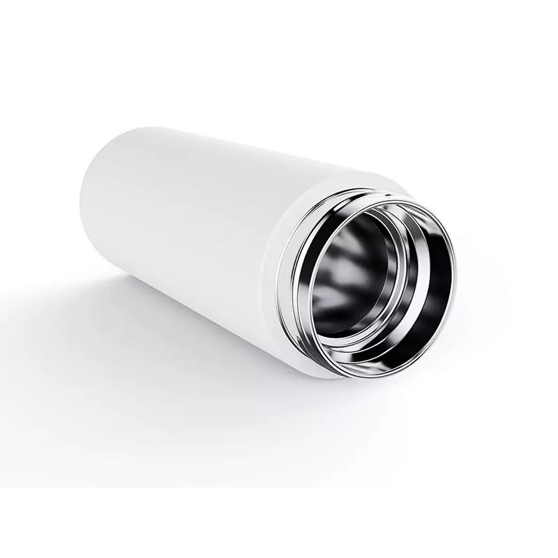 فلاسک شیائومی مدل POCKET گنجایش 0.35 لیتر