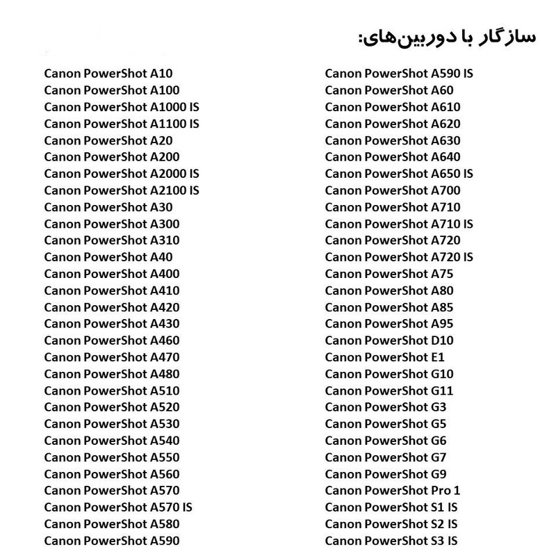 کابل تبدیل USB به MiniUSB یو اِل‌ تی یونیت کد 01 طول 5 متر