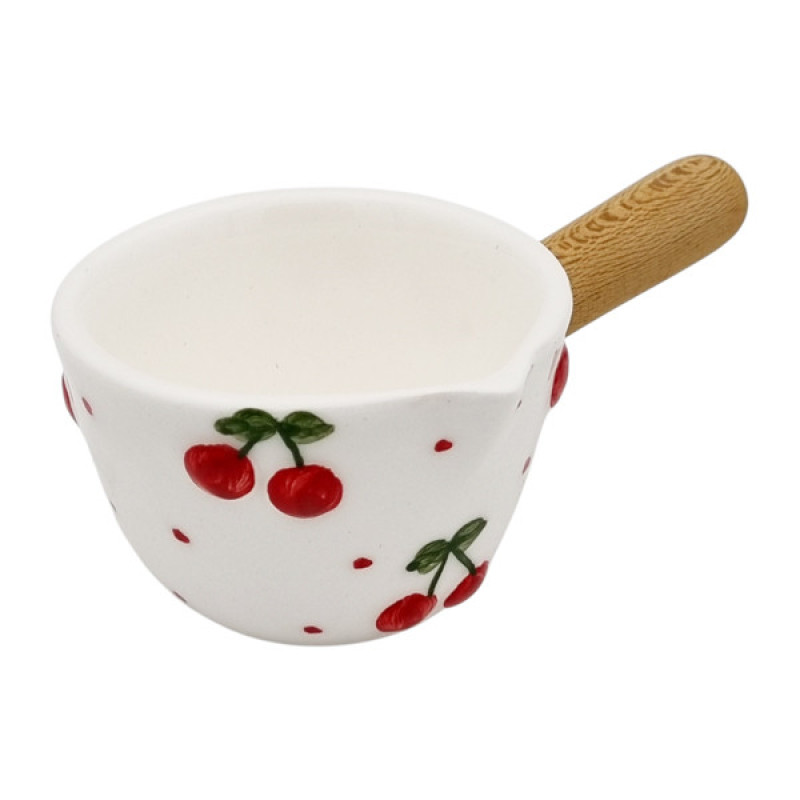 سس‌خوری مدل شقایق کد 27151xalb