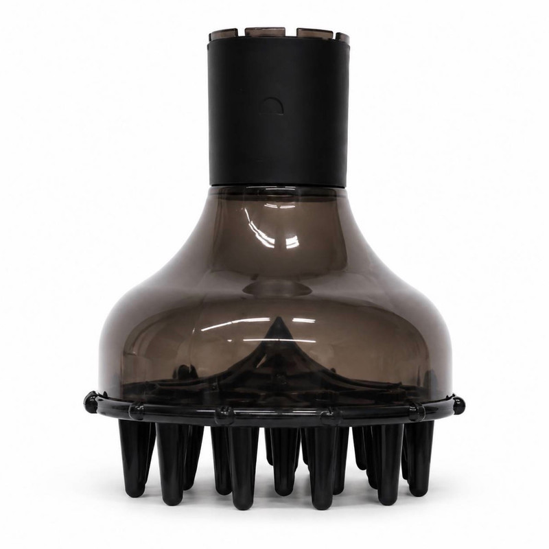 دیسپانسر سشوار مدل power dry 02