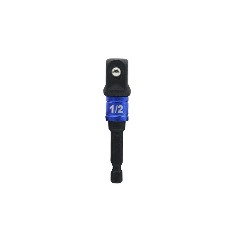 رابط بکس سر دریلی مدل YP-MAGNETI-14-38-12INCH مجموعه 3 عددی